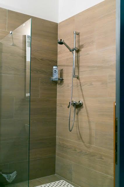 Atrium 22 Apartment 시기쇼아라 외부 사진